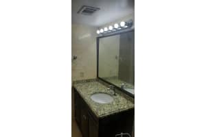2796 S University Dr APT 2104, Davie, FL 33328, - MLS#A11841789