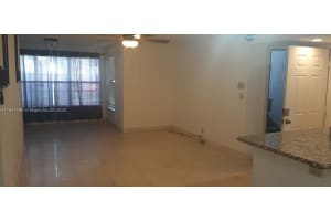 2796 S University Dr APT 2104, Davie, FL 33328, - MLS#A11841789
