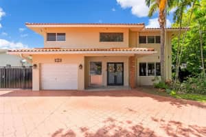 1539 Sw 103rd Ave, Miami