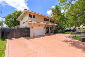 1539 Sw 103rd Ave Miami, FL 33174 - MLS#A11841791