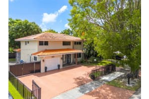 1539 Sw 103rd Ave Miami, FL 33174 - MLS#A11841791