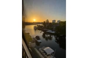 2935 Ne 163rd St 4-o North Miami Beach, FL 33160 - MLS#A11841792