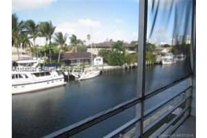 2935 Ne 163rd St 4-o North Miami Beach, FL 33160 - MLS#A11841792