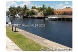 2935 Ne 163rd St 4-o North Miami Beach, FL 33160 - MLS#A11841792