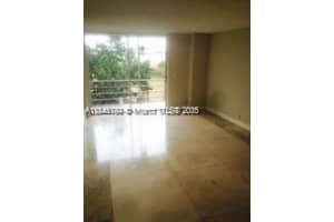 2935 Ne 163rd St 4-o North Miami Beach, FL 33160 - MLS#A11841792