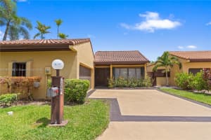 1040 NE 204th Terrace, Miami, FL 33179, - MLS#A11841796
