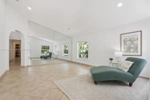 11361 Sw 20th St Miramar, FL 33025 - MLS#A11841799