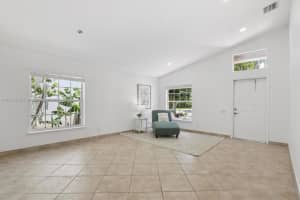 11361 Sw 20th St Miramar, FL 33025 - MLS#A11841799