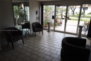 4880 NW 22nd St APT 107, Lauderhill, FL 33313, - MLS#A11841813