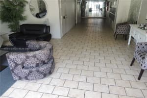 4880 NW 22nd St APT 107, Lauderhill, FL 33313, - MLS#A11841813