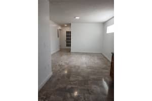 7467 NW 169th Ln, Hialeah, FL 33015, - MLS#A11841814