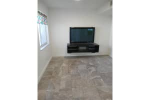 7467 NW 169th Ln, Hialeah, FL 33015, - MLS#A11841814