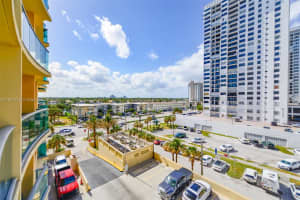 2501 S Ocean Dr APT 539, Hollywood, FL 33019, - MLS#A11841815