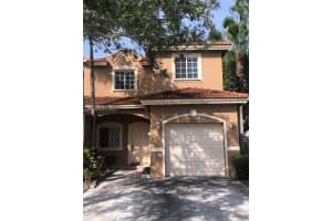 21460 Sw 85th Passage, Cutler Bay