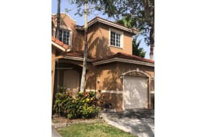 21460 SW 85th Path, Cutler Bay, FL 33189, - MLS#A11841816