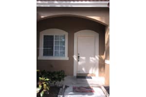21460 SW 85th Path, Cutler Bay, FL 33189, - MLS#A11841816