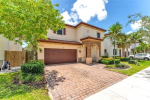 643 Se 37th Ter Homestead, FL 33033 - MLS#A11841817