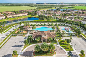 643 Se 37th Ter Homestead, FL 33033 - MLS#A11841817