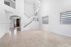 643 Se 37th Ter Homestead, FL 33033 - MLS#A11841817
