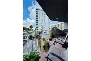 1750 W 46th St 210, Hialeah