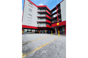 1750 W 46th St APT 210, Hialeah, FL 33012, - MLS#A11841818
