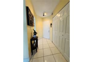 1750 W 46th St APT 210, Hialeah, FL 33012, - MLS#A11841818