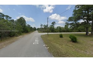 832 Durmon Ave Lake Placid, FL 33852 - MLS#A11841820