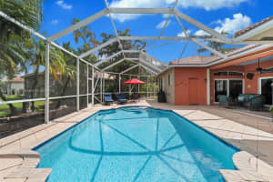 5315 Nw 49th Ct, Coconut Creek