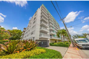 7620 Carlyle Ave 205, Miami Beach