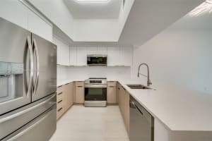 140 S Dixie Hwy 1007 Hollywood, FL 33020 - MLS#A11841823