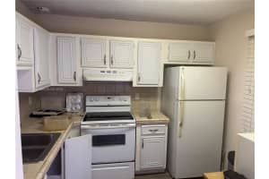 2841 Somerset Dr APT 312, Lauderdale Lakes, FL 33311, - MLS#A11841826