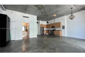 2100 Van Buren St 517 Hollywood, FL 33020 - MLS#A11841831