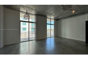 2100 Van Buren St 517 Hollywood, FL 33020 - MLS#A11841831