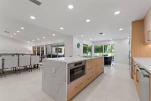 4246 Live Oak Blvd Delray Beach, FL 33445 - MLS#A11841832