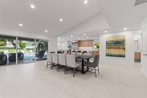 4246 Live Oak Blvd Delray Beach, FL 33445 - MLS#A11841832