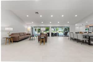 4246 Live Oak Blvd Delray Beach, FL 33445 - MLS#A11841832