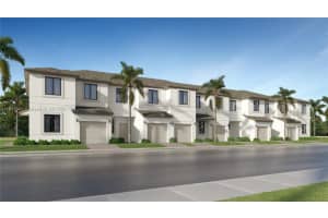 1777 NW 1st Ter, Florida City, FL 33034, - MLS#A11841841