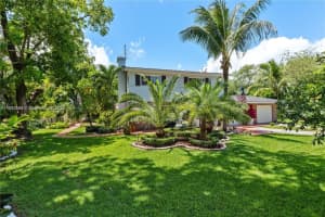 12460 SW 69th Ct, Pinecrest, FL 33156, - MLS#A11841844