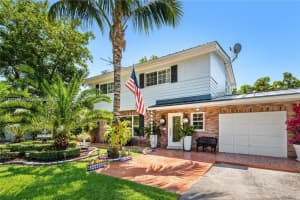 12460 SW 69th Ct, Pinecrest, FL 33156, - MLS#A11841844