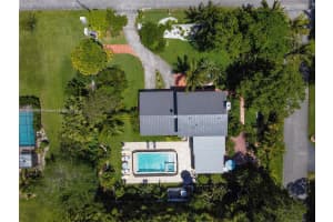 12460 SW 69th Ct, Pinecrest, FL 33156, - MLS#A11841844