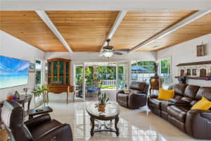 12460 SW 69th Ct, Pinecrest, FL 33156, - MLS#A11841844