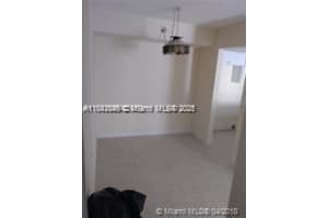 6575 W 27th Ct Apt 11-46, Hialeah, FL 33016, - MLS#A11841845