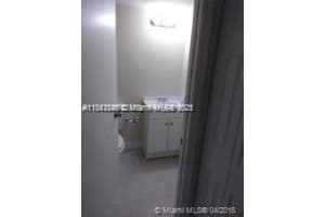 6575 W 27th Ct Apt 11-46, Hialeah, FL 33016, - MLS#A11841845