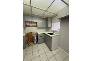 6820 W Flagler St APT 407, Miami, FL 33144, - MLS#A11841849