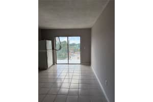 6820 W Flagler St APT 407, Miami, FL 33144, - MLS#A11841849