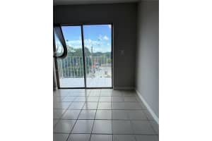 6820 W Flagler St APT 407, Miami, FL 33144, - MLS#A11841849