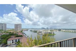18151 Ne 31st Ct 1603, Aventura