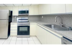 18151 NE 31st Ct APT 1603, Aventura, FL 33160, - MLS#A11841853