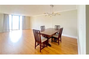 18151 NE 31st Ct APT 1603, Aventura, FL 33160, - MLS#A11841853