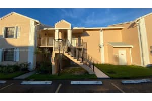 1017 Washington Cir F, Homestead